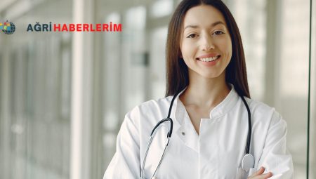 Labioplasti Neden Uygulanır? 