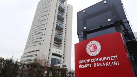 Tüm araç ilanlarında EİDS uygulaması mecburî hale getirildi