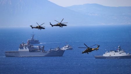 İsrail basınında Türkiye tasası: Savunma endüstrisi yükselişi stratejik tehdit