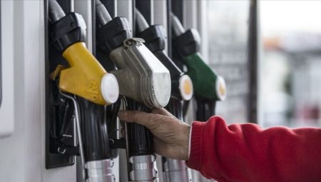 Motorine bir indirim daha geldi