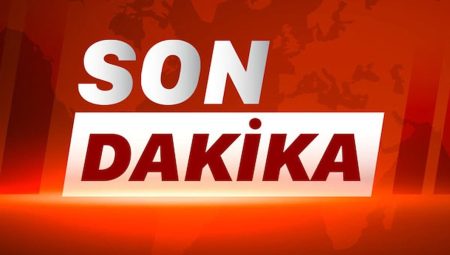 SON DAKİKA! Donald Trump duyurdu: ABD ile İran mutabakata vardı