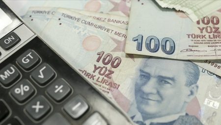 Vergi borcunda 72 ay taksitlendirme devri